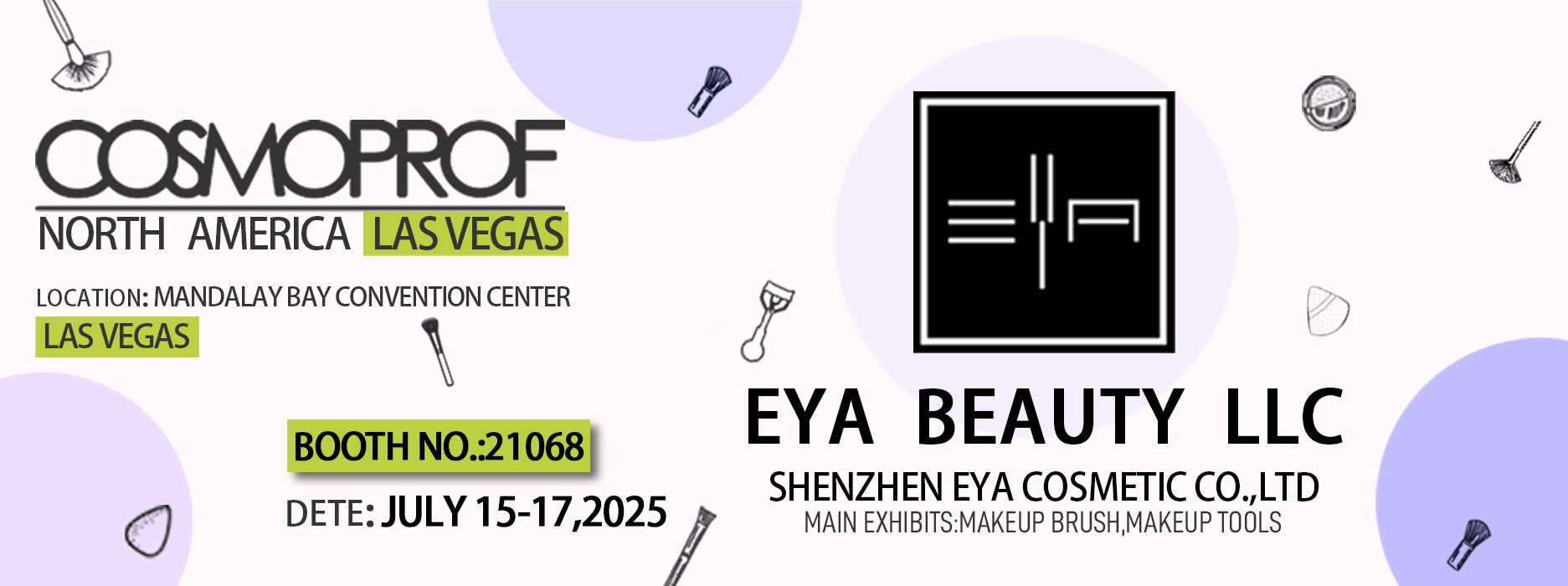 Ποιότητα Καλλυντικό σύνολο βουρτσών Makeup εργοστάσιο