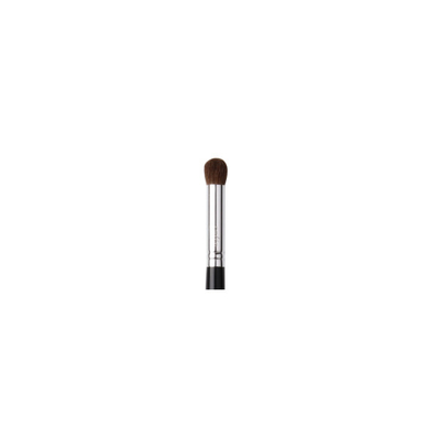 Προσαρμογή Συλλογή Traveling Brush Set με Προσαρμοσμένο Λογότυπο και Επιλογές Σχεδιασμού